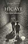 Hiçaye