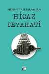Hicaz Seyahati