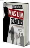 Hiçbirimiz Masum Değiliz