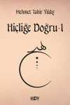 Hiçliğe Doğru 1
