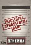 Hiçliğin Aynasıydım Ben