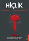 Hiçlik