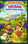 Hicran, Benim Adım Niğde