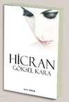 Hicran