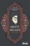 Hidayet Meşalesi & Misbahül Hidaye