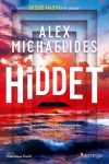 Hiddet
