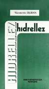Hıdrellez