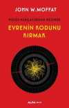 Hıggs Parçacığının Peşinde Evrenin Kodunu Kırmak