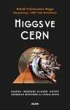 Hıggs ve Cern