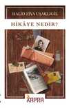 Hikaye Nedir?