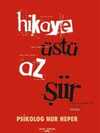 Hikaye Üstü Az Şiir