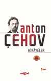Hikayeler / Anton Çehov