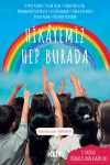 Hikayemiz Hep Burada