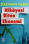 Hikayesi Biten Ekonomi