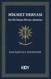 Hikmet Deryası