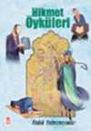 Hikmet Öyküleri