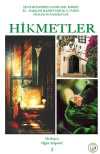 Hikmetler 1 (Ciltli)