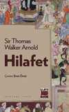 Hilafet