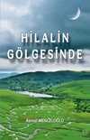 Hilalin Gölgesinde