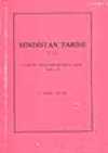 Hindistan Tarihi (2.cilt)