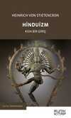 Hinduizm & Kısa Bir Giriş
