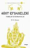 Hint Efsaneleri / Tanrılar ve Kahramanlar