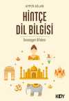 Hintçe Dil Bilgisi