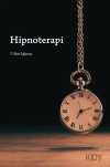 Hipnoterapi