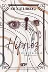 Hipnoz