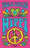 Hippi - Pembe Kapak
