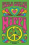 Hippi - Yeşil Kapak
