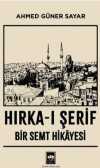 Hırka-ı Şerif