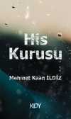 His Kurusu