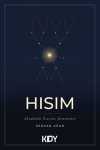 Hısım