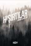 Hışırtılar