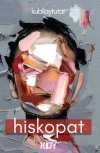 Hiskopat