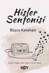 Hisler Senfonisi