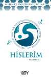 Hislerim