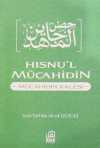 Hısnu'l Mücahidin (Cep Boy) & Mücahidin Kalesi