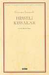 Hisseli Kıssalar