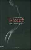 Hisset; Ezber Bozan Şiirler