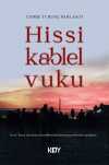 Hissikablelvuku