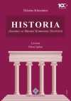 Historia