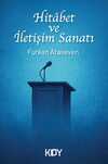 Hitabet ve İletişim Sanatı