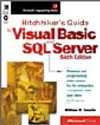 Hitchhiker's Guide to Visual Basic and SQL Server, Sixth Edition