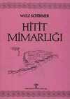 Hitit Mimarlığı