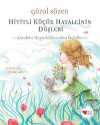 Hititli Küçük Hayalcinin Düşleri