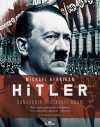 Hitler (Ciltli) & Canavarın Ardındaki Adam