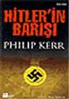 Hitler'in Barışı