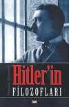Hitler'in Filozofları